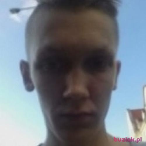 Macho18, Male, 27 years, Grodzisk Wielkopolski