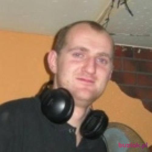 pawelekdj27, Male, 42 years, zachodniopomorskie