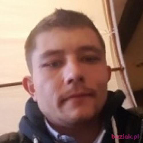 Wojtek1415, Mężczyzna, 34 lata, Brabancja Północna