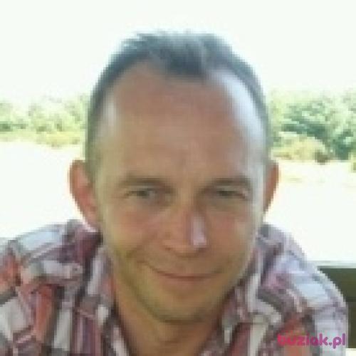 pogodny007, Male, 47 years, Koszalin
