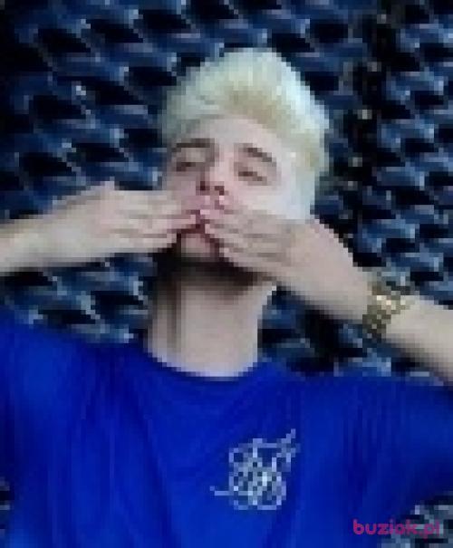 filipjawor, Male, 29 years, Zakopane