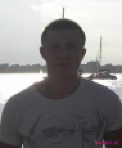 bomberromich, Male, 34 years, Szczecin