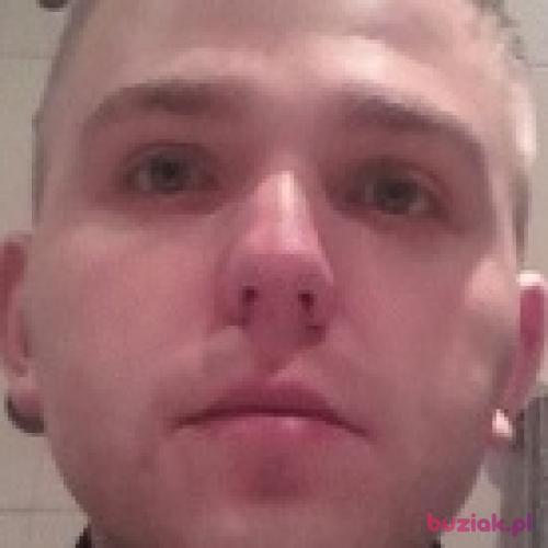 przemar1987, Male, 39 years, Elbląg