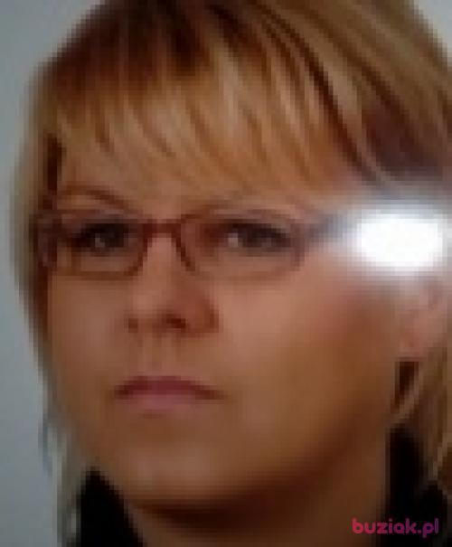 Donia6583, Female, 81 years, Sianów