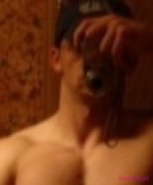 turxxx, Male, 46 years, Poznań