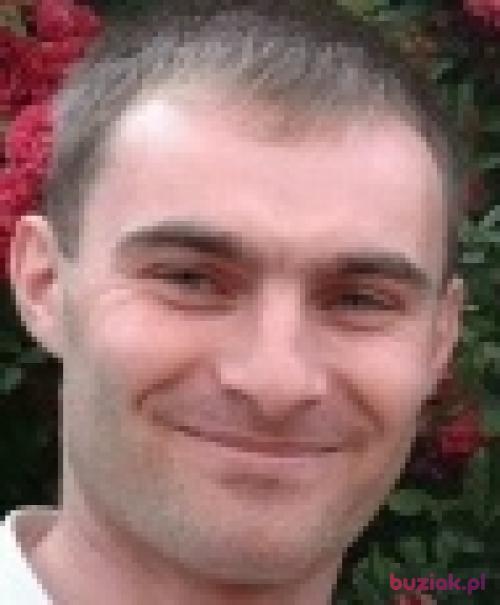 ania8000, Male, 51 years, Wrocław