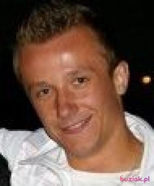 Naimad, Male, 38 years, Wrocław