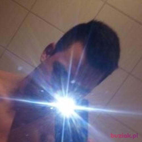 DyzioMarzyciell, Male, 34 years, Łódź