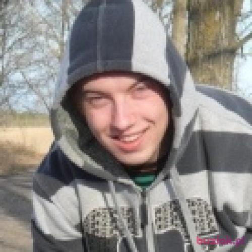 damian2012, Male, 34 years, Lubawa