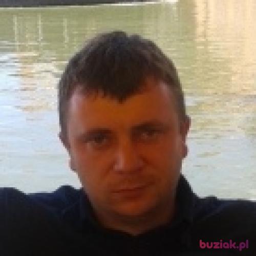 arko1982, Male, 44 years, Wieluń