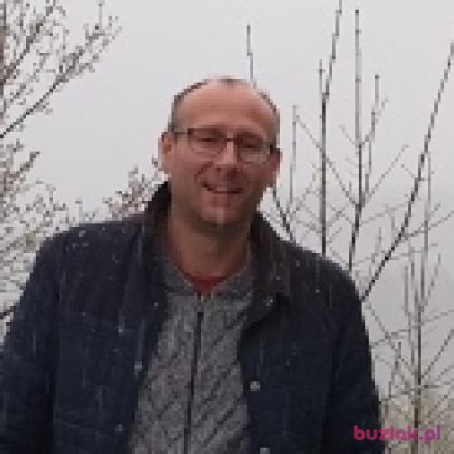 marcinwrc1, Male, 43 years, Wrocław