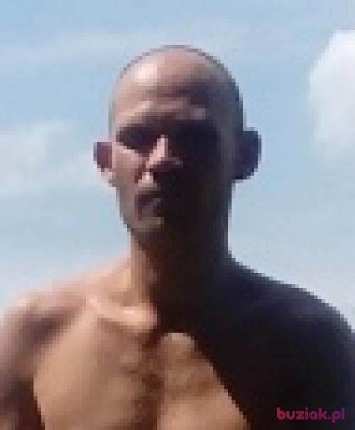 PRZYJAZN1986, Male, 40 years, Starogard Gdański