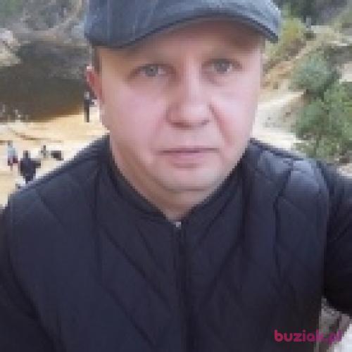 Endriu1080, Mężczyzna, 46 lat, Bierutów