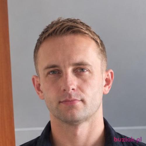 matti94, Male, 32 years, Wieluń