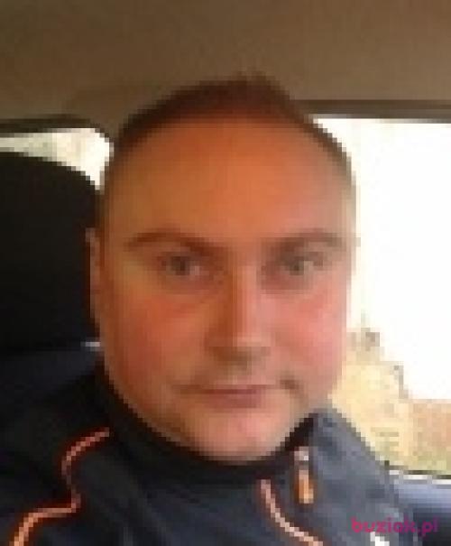 marek44r, Mężczyzna, 45 lat, Żagań