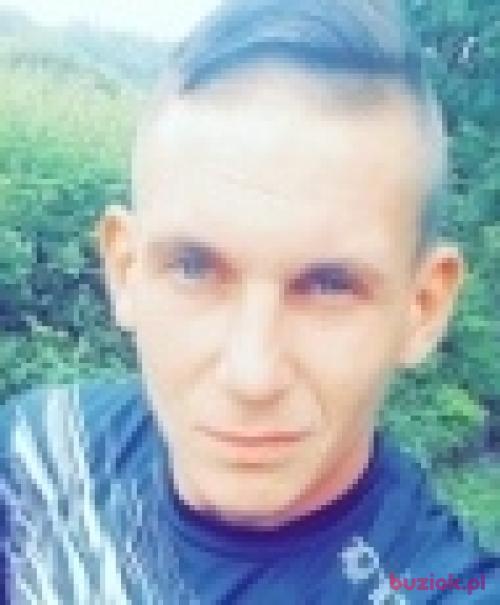 baaary, Mężczyzna, 32 lata, świętokrzyskie