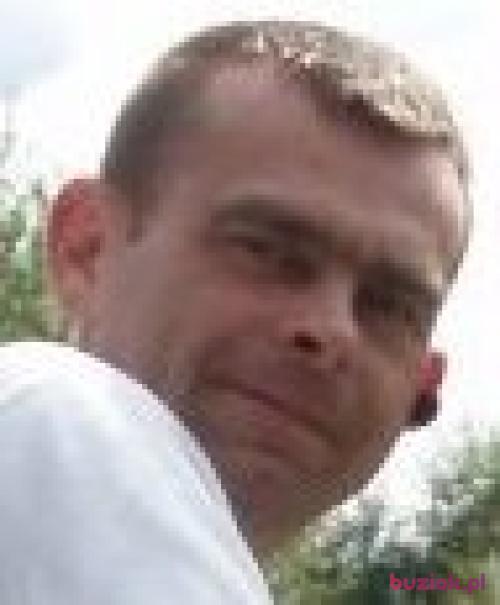 jackjacus, Mężczyzna, 51 lat, Ruciane-Nida
