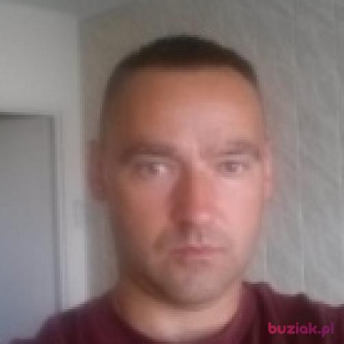 mariuszj, Male, 48 years, Tarnobrzeg