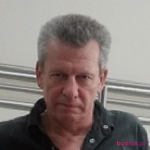 hallobuziak, Mężczyzna, 57 lat, Myszków