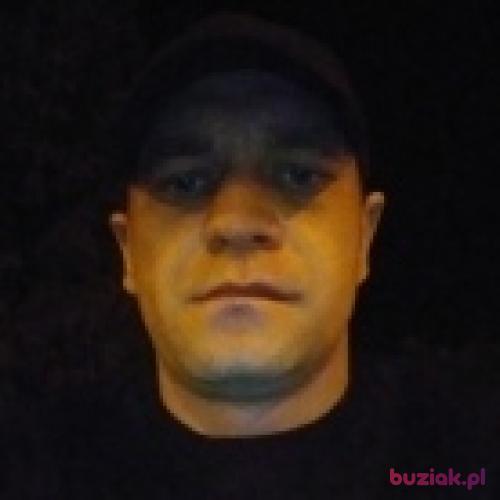 Ge3, Mężczyzna, 36 lat, Jędrzejów