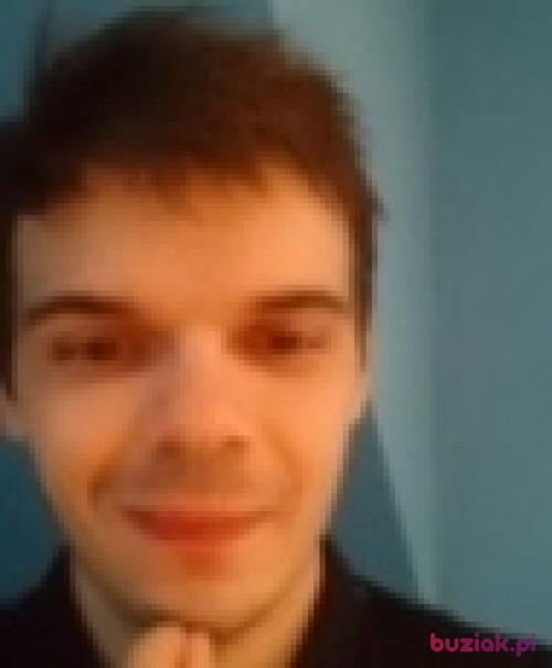 Mitsu183, Male, 34 years, Tychy