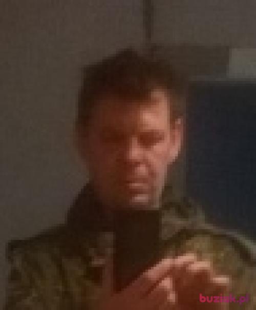 michalel73, Male, 53 years, Morąg