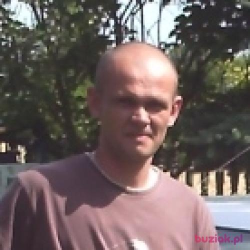 brynio0, Mężczyzna, 48 lat, Przeworsk