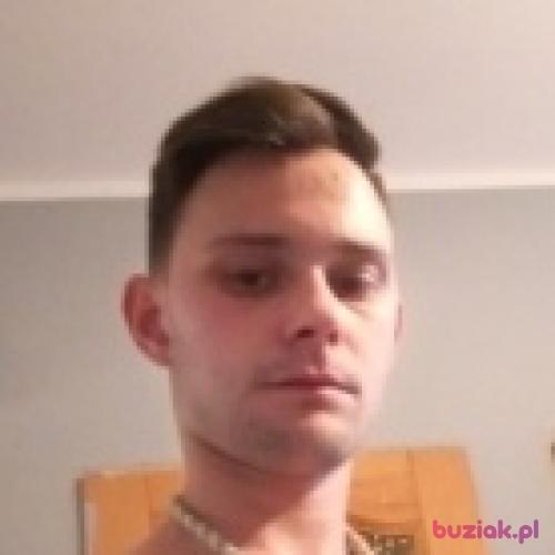 Krzychu9494, Male, 32 years, Kutno