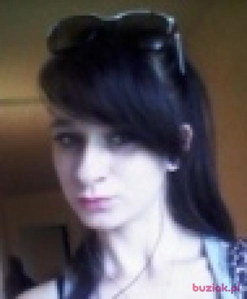 aannuuleczka, Female, 29 years, Lublin