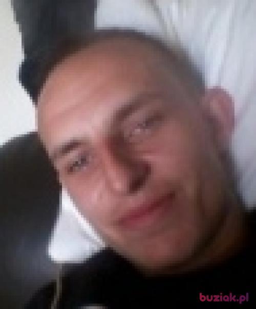MACIUS24P, Male, 31 years, Derby