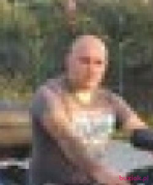tylkodlaniejja, Male, 39 years, Lublin