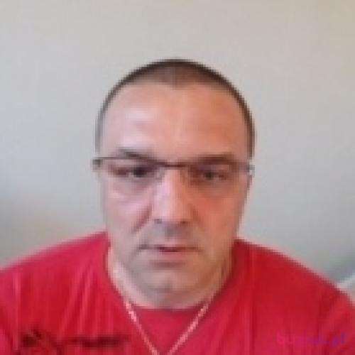 jatuatytam, Mężczyzna, 55 lat, Bydgoszcz