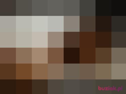 marta8888, Female, 38 years, Legionowo