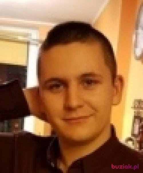 Asher17, Mężczyzna, 29 lat, Warszawa