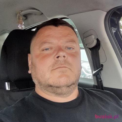 valtra1, Mężczyzna, 46 lat, Thetford