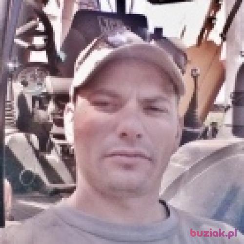 Lukit, Male, 45 years, Koszalin