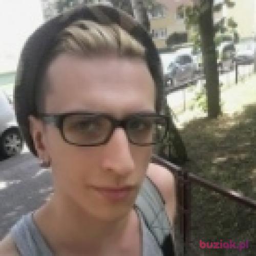 King2k, Mężczyzna, 28 lat, Bydgoszcz