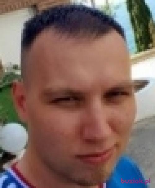 DaKingX, Mężczyzna, 47 lat, Hatfield