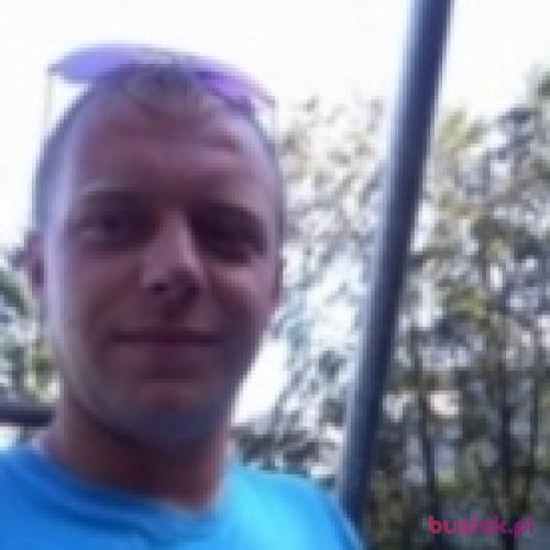 piotr3367, Male, 36 years, Tomaszów Lubelski