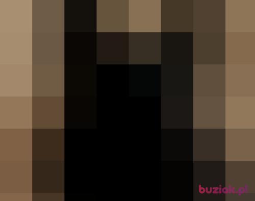 czarnyjebaka, Male, 34 years, Szczecin