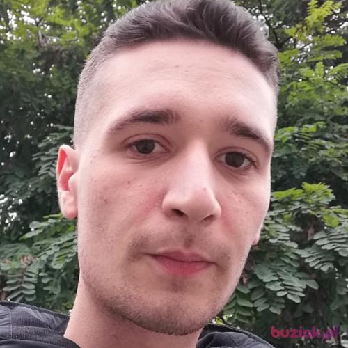 Patryk6000, Male, 26 years, Grudziądz