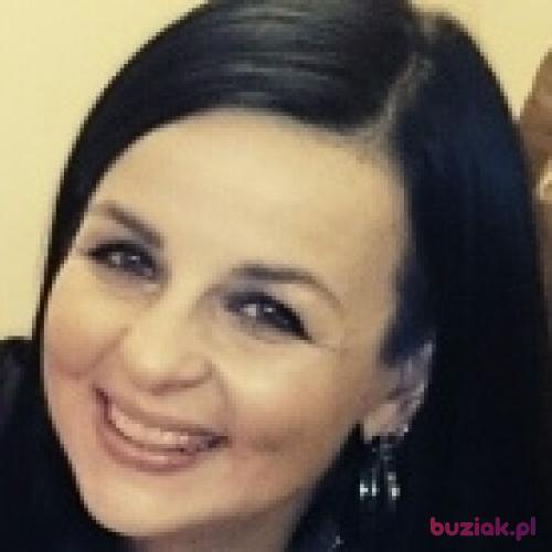 myszka76, Female, 50 years, Szczecin