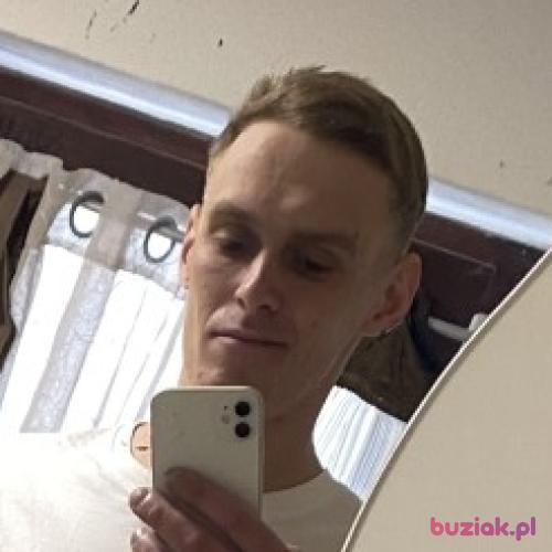 okiki, Mężczyzna, 27 lat, Monachium