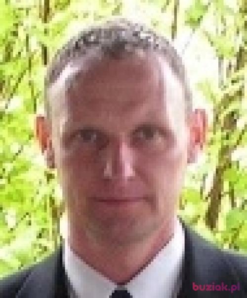 samolny38wch, Male, 56 years, Wałbrzych