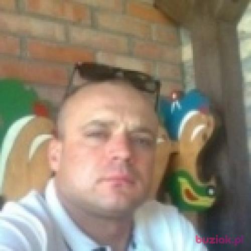 rycerskiartur4, Mężczyzna, 50 lat, Gorzów Wielkopolski