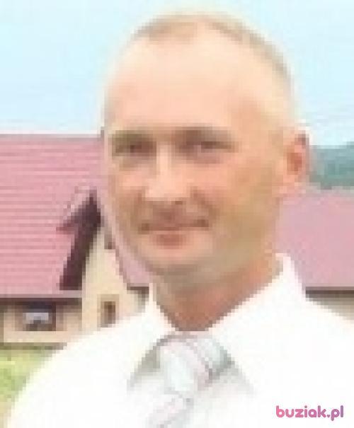 tygrysiatko1, Mężczyzna, 52 lata, Bochnia