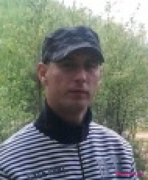 pawelx, Male, 45 years, Płock