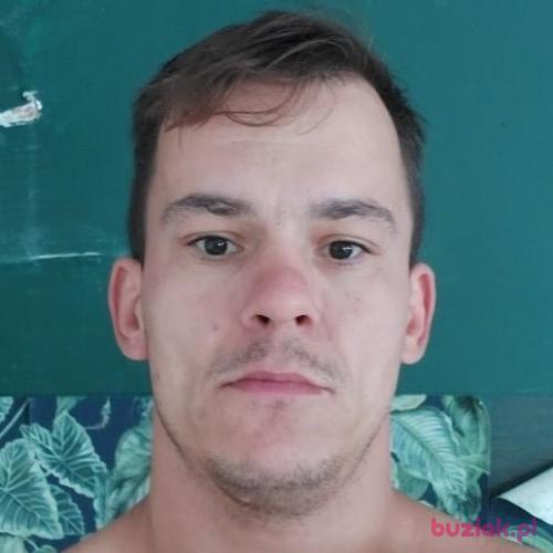 plushaczek37, Male, 37 years, Sosnowiec