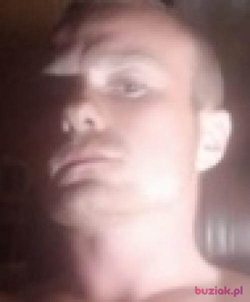 Danielczyk71, Mężczyzna, 36 lat, Białystok