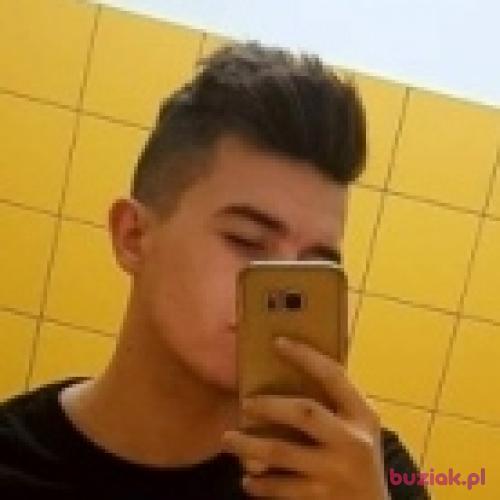 metineu2, Mężczyzna, 26 lat, Haarlem